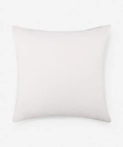 Lulu And Georgia Kristian Indoor / Outdoor Pillow