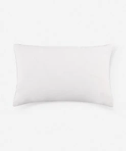 Lulu And Georgia Kristian Indoor / Outdoor Pillow