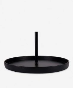 Lulu And Georgia Pippa 2-Tiered Tray