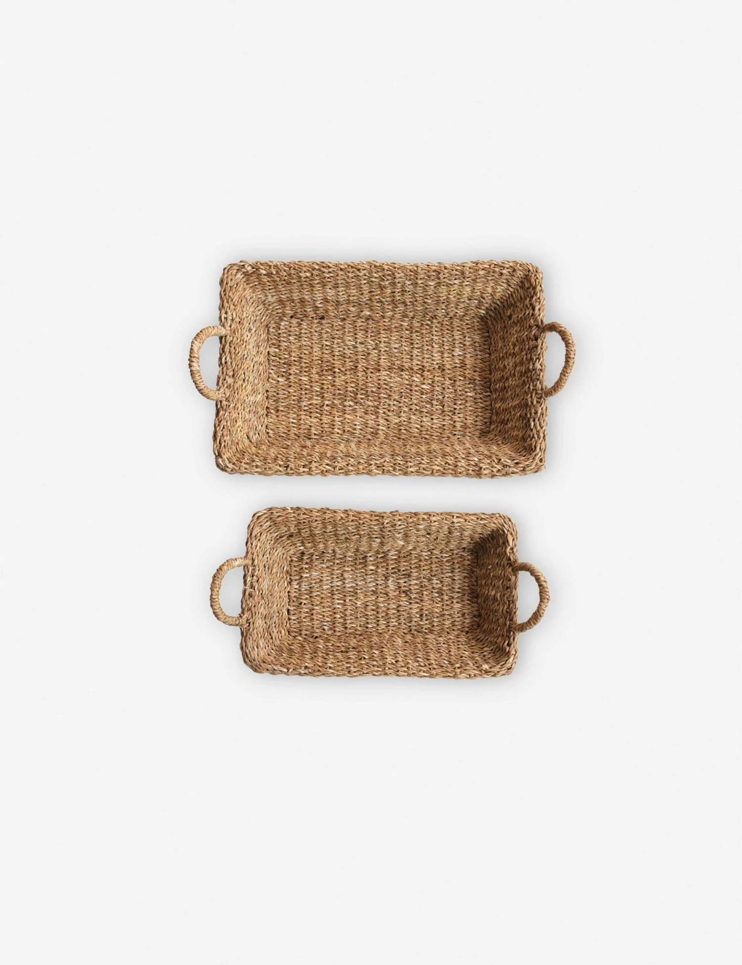 AH1637_1.jpg Lulu And Georgia Rhett Trays (Set Of 2)