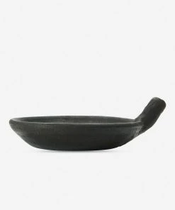 Lulu And Georgia New Ravenna Bowl