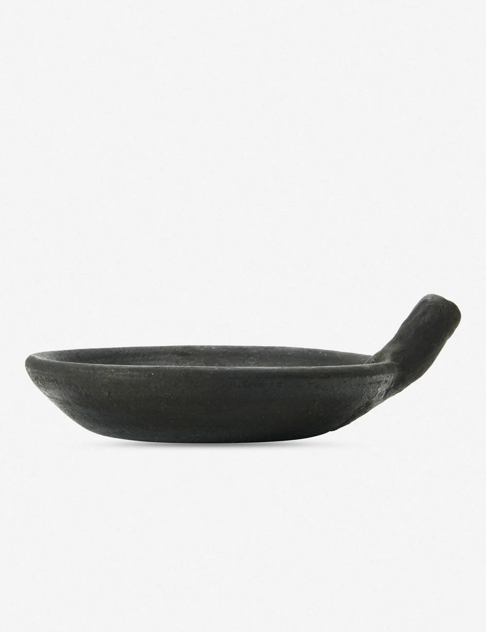 AH1661_ALT1_022421_EStudio3356.jpg Lulu And Georgia New Ravenna Bowl