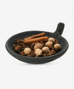 Lulu And Georgia New Ravenna Bowl