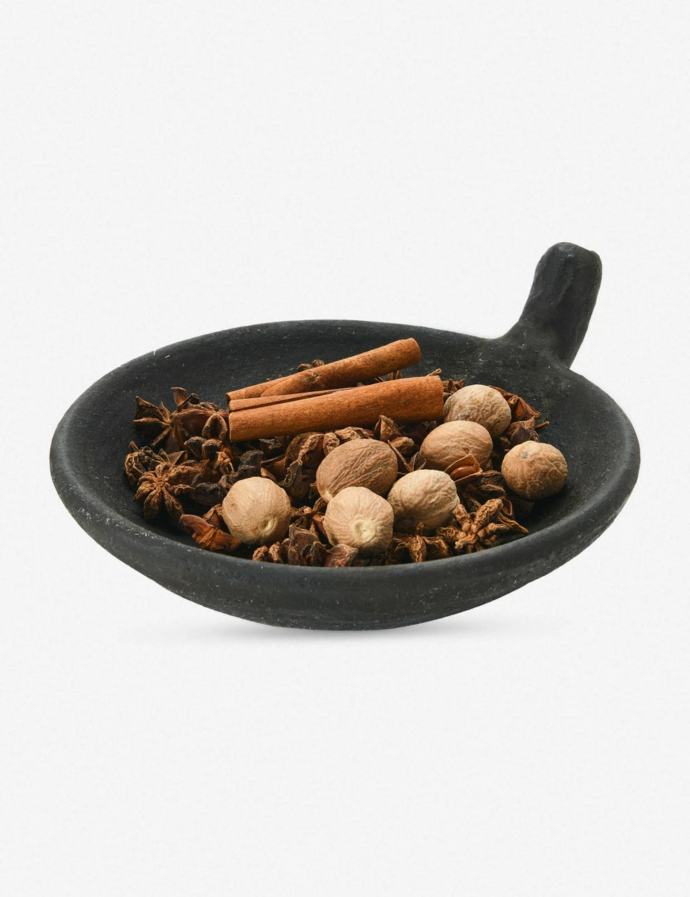 AH1661_ALT2_022421_EStudio3358.jpg Lulu And Georgia New Ravenna Bowl