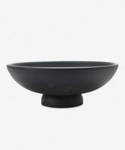 Lulu And Georgia New Gerard Footed Bowl