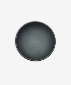 Lulu And Georgia New Gerard Footed Bowl