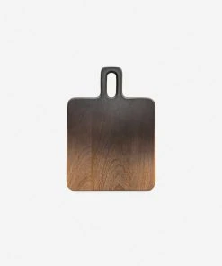 Lulu And Georgia Victor Cutting Board New