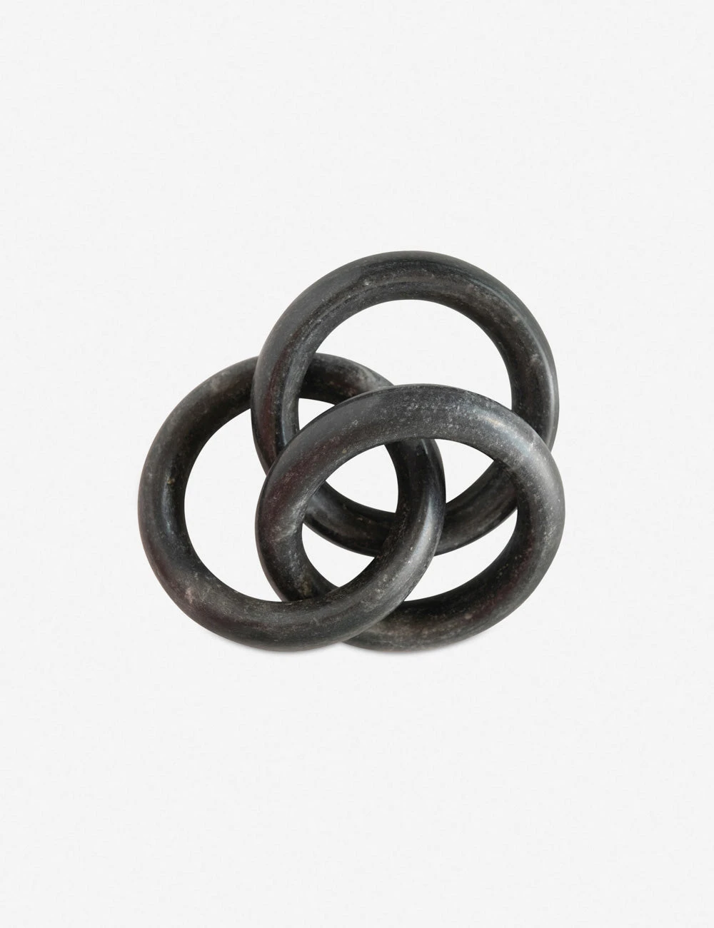 AH1797.jpg Lulu And Georgia Spezia Marble Object New