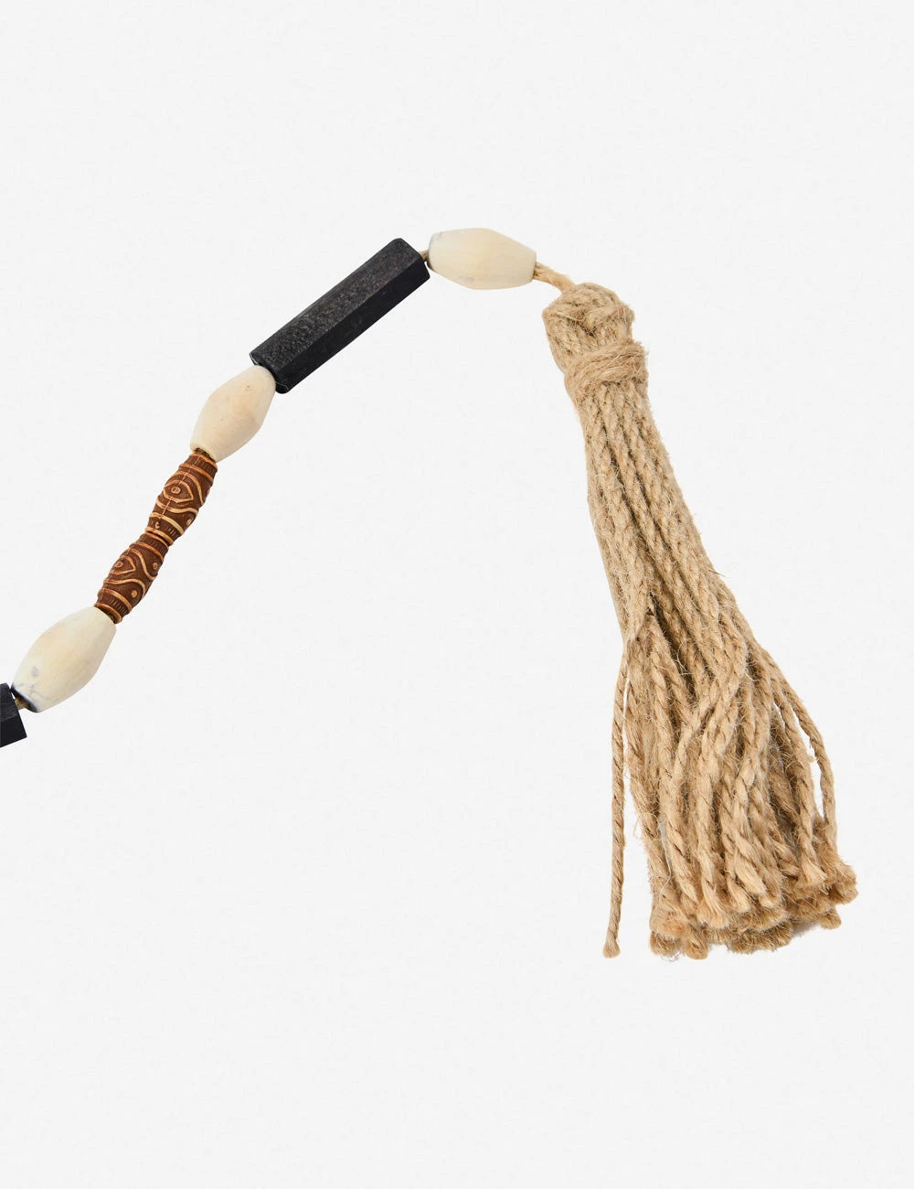 AH1836_ALT2_020921_EStudio2787.jpg Lulu And Georgia New Ivy Wood Garland