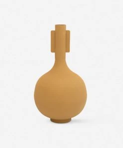 Lulu And Georgia Monterey Vase