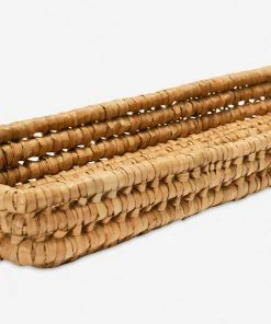 Lulu And Georgia New Varanda Tray