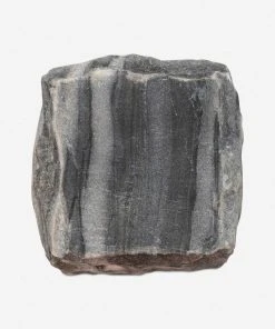 Lulu And Georgia New Sagro Marble Object