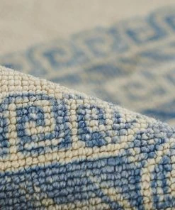 Lulu And Georgia New Omarian Rug