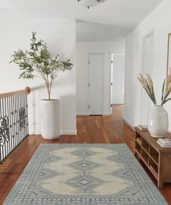 Lulu And Georgia New Omarian Rug