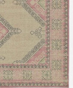 Lulu And Georgia New Omarian Rug