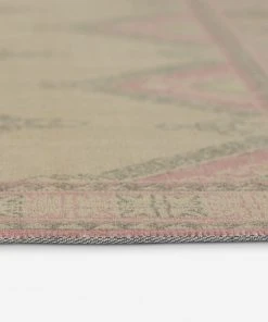 Lulu And Georgia New Omarian Rug