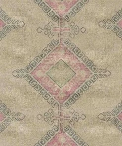 Lulu And Georgia New Omarian Rug