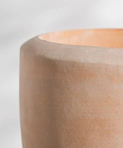 Lulu And Georgia Abrielle Planter (Set Of 2) By Campania International 5 Lulu And Georgia Abrielle Planter (Set Of 2) By Campania International