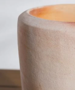 Lulu And Georgia Abrielle Planter (Set Of 2) By Campania International 6 Lulu And Georgia Abrielle Planter (Set Of 2) By Campania International