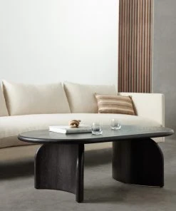 Lulu And Georgia Danique Silk Pillow 10 Lulu And Georgia Danique Silk Pillow