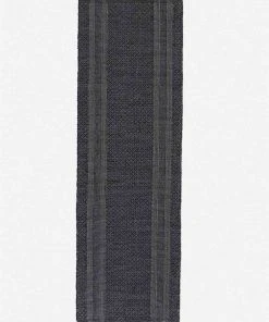 Lulu And Georgia Adentro Rug