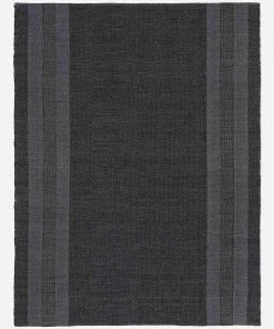 Lulu And Georgia Adentro Rug