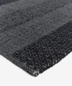 Lulu And Georgia Adentro Rug