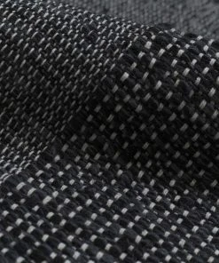 Lulu And Georgia Adentro Rug