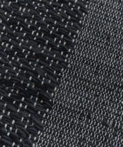 Lulu And Georgia Adentro Rug