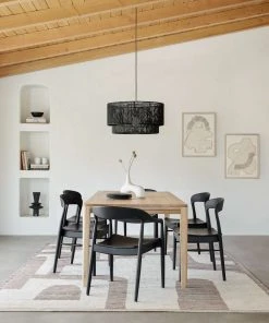 Lulu And Georgia Sayan Pendant Light Outdoor Collection