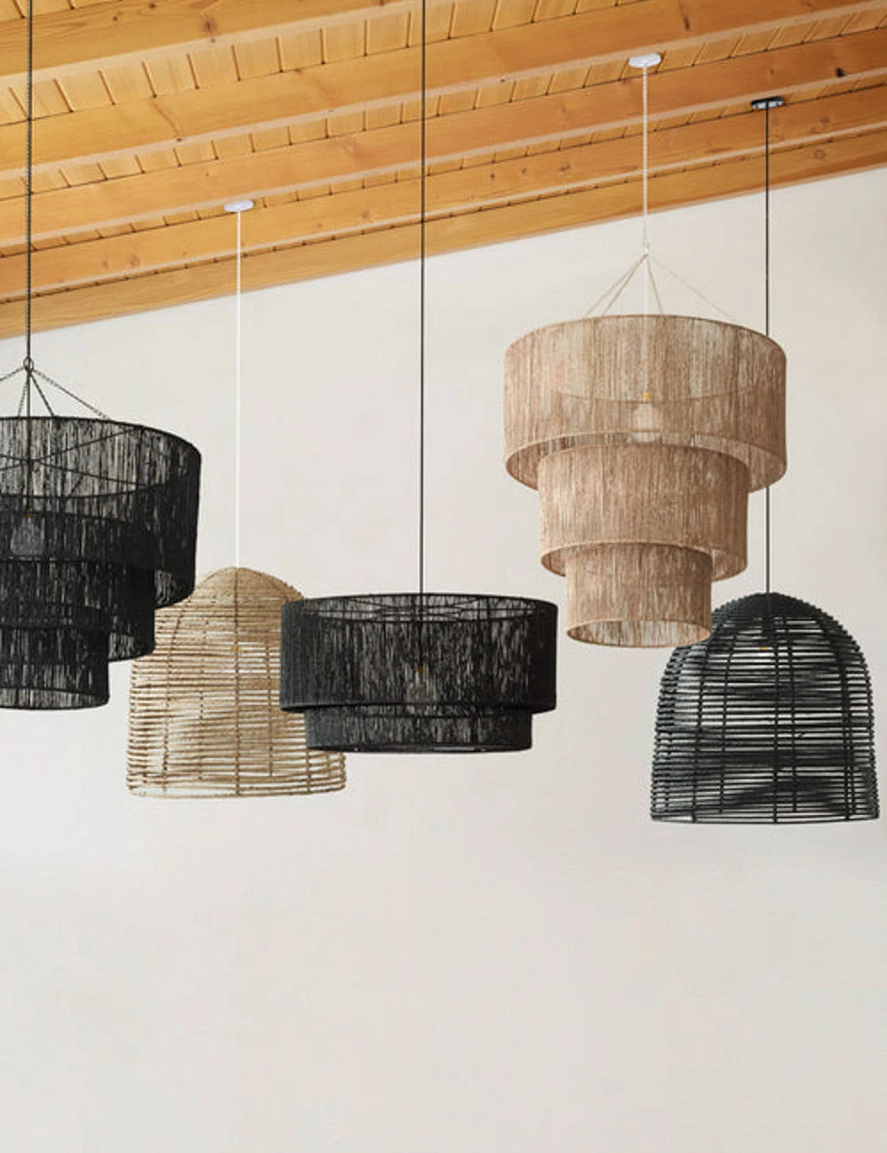 AdobeRugDining2_1879copy_2_-SITECROP_500x650_crop_center.progressive_8f5a8d0d-39c3-4add-b8b6-398543f12505.jpg Lulu And Georgia Chavette Chandelier, Black