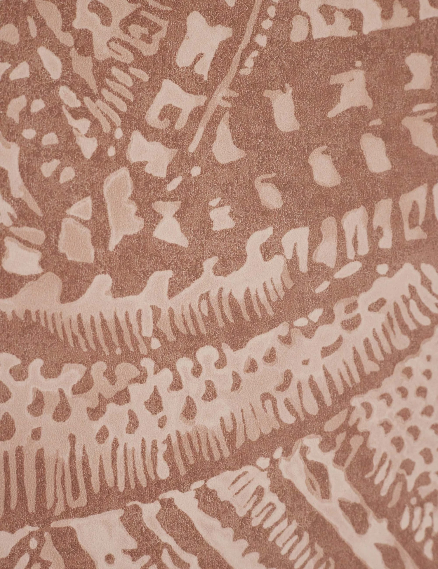 AlaariWallpaper-Malene-2879.jpg Lulu And Georgia Alaari Wallpaper By Malene Barnett Malene Barnett Kindred Collection