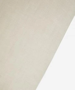 Lulu And Georgia New Alaya Sofa