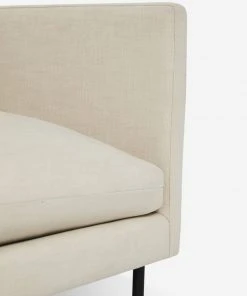 Lulu And Georgia New Alaya Sofa