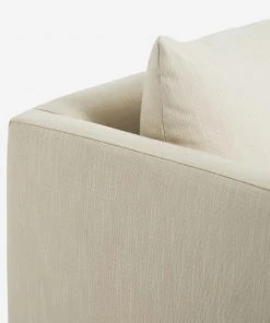 Lulu And Georgia New Alaya Sofa