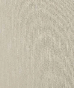 Lulu And Georgia Estee Sectional Sofa New 14 Lulu And Georgia Estee Sectional Sofa New