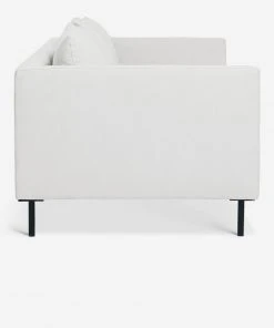 Lulu And Georgia New Alaya Sofa