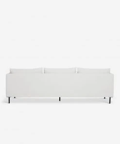 Lulu And Georgia New Alaya Sofa