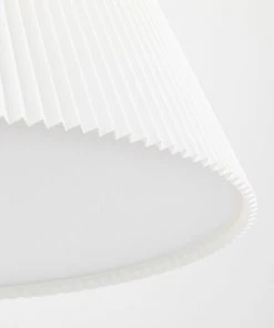 Lulu And Georgia Juliette Pendant Light