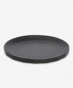 Lulu And Georgia Outdoor Collection Alfresco Bamboo Salad Plates (Set Of 4) 17 Lulu And Georgia Outdoor Collection Alfresco Bamboo Salad Plates (Set Of 4)