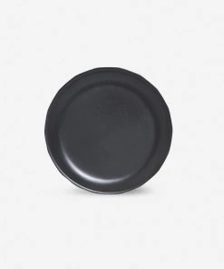 Lulu And Georgia Outdoor Collection Alfresco Bamboo Salad Plates (Set Of 4) 16 Lulu And Georgia Outdoor Collection Alfresco Bamboo Salad Plates (Set Of 4)