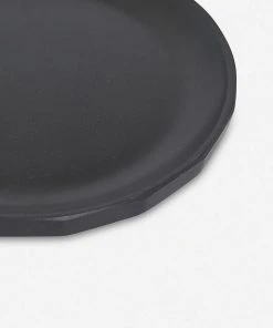 Lulu And Georgia Outdoor Collection Alfresco Bamboo Salad Plates (Set Of 4) 15 Lulu And Georgia Outdoor Collection Alfresco Bamboo Salad Plates (Set Of 4)