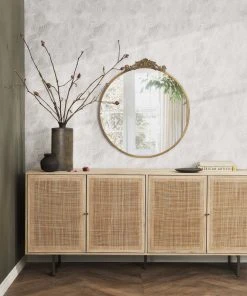 Lulu And Georgia Bestsellers Hannah Sideboard 11 Lulu And Georgia Bestsellers Hannah Sideboard