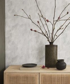 Lulu And Georgia New Alina Wallpaper