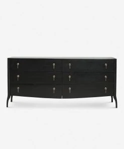 Lulu And Georgia Anabella Dresser Artful Proportions Collection