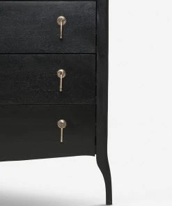Lulu And Georgia Anabella Dresser Artful Proportions Collection