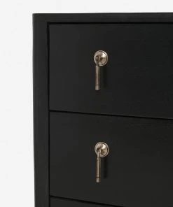 Lulu And Georgia Anabella Dresser Artful Proportions Collection