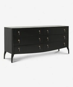 Lulu And Georgia Anabella Dresser Artful Proportions Collection