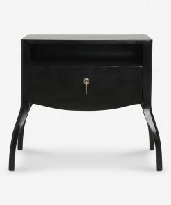Lulu And Georgia Anabella Nightstand 5 Lulu And Georgia Anabella Nightstand