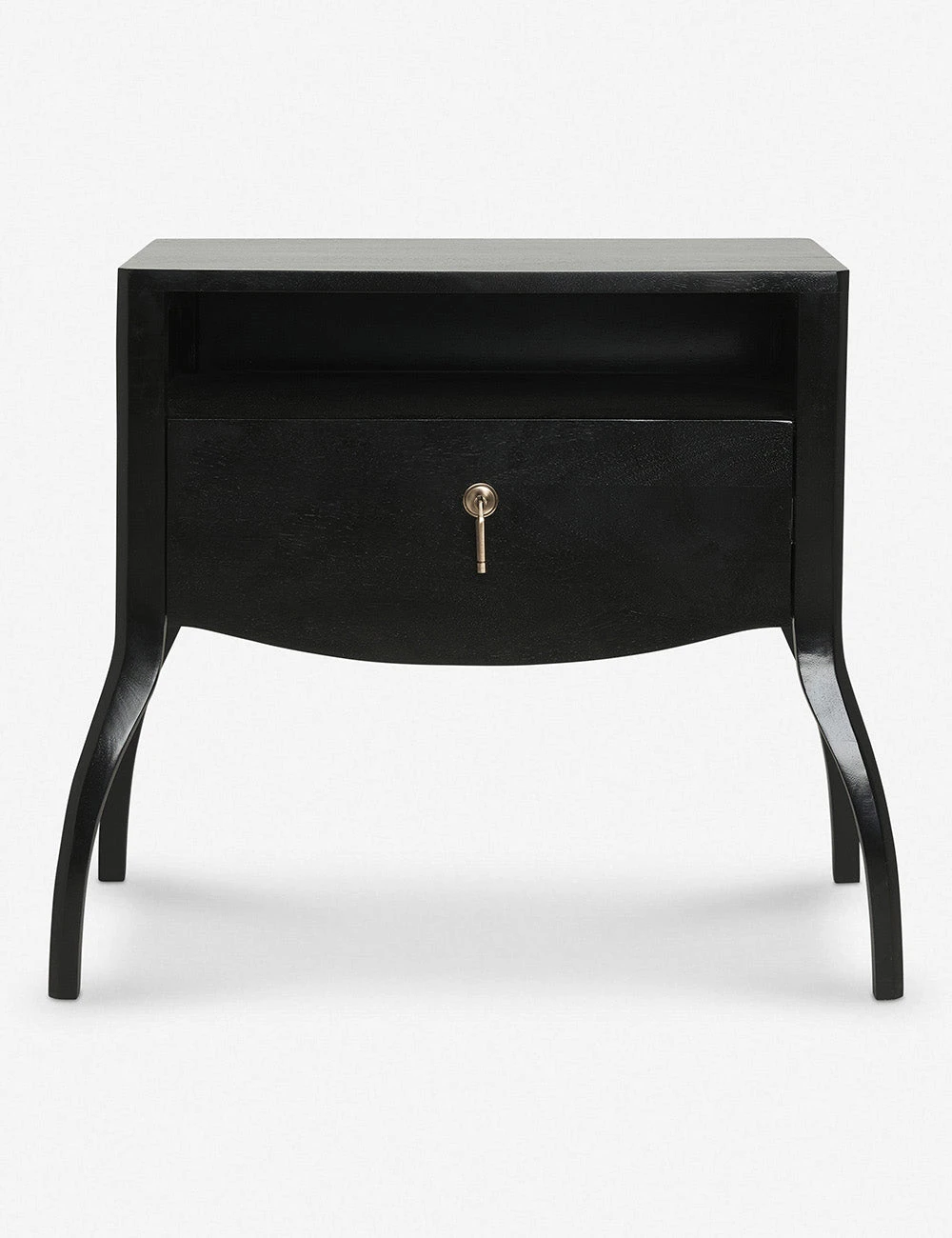 AnabellaNightstand_0886_2724b770-60b7-4829-9990-aff5005a3315.jpg Lulu And Georgia Anabella Nightstand